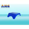 Buy cheap Reusable Silicone Passive Rfid Tags waterproof ISO / IEC 15693 from wholesalers