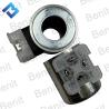 Buy cheap Solenoid Valve Winding For Milling Machine And Asphalt Paver from wholesalers