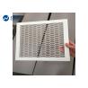 Buy cheap PVDF Powder Coated 300*300mm Aluminum Ceiling Panel Sheet Metal Press Parts from wholesalers