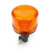 Buy cheap Waterproof LED Warning Light Multifunction Flashing Warning Light 10V - 110V from wholesalers