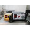 Buy cheap full Stainless Steel Autompatic boll packaging machine with Counting from wholesalers