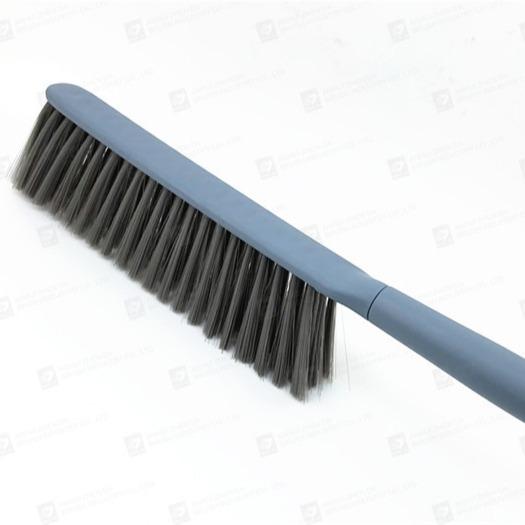 Buy cheap 37cm Interior Detailing Brush Car Leather Deep Cleaning Dusting Brush 120g from wholesalers