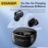 Buy cheap Bluetooth 5.3 TWS Wireless Sport Earbuds Waterproof For Working Out from wholesalers