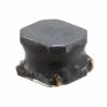 Buy cheap SRN5040-470M from wholesalers