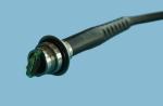 3m Medical Endoscope Cable For Stryker 1488 Camera Head