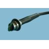 Buy cheap 3m Medical Endoscope Cable For Stryker 1488 Camera Head from wholesalers
