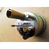 Buy cheap Engineering Machinery Shantui Spare Parts , High Precision Bulldozer Oil Temp Gauge from wholesalers
