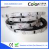 Buy cheap 65536 gray scale adjustment ucs9812 addressable led strip from wholesalers