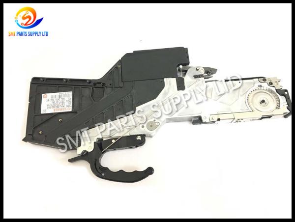 Buy cheap YAMAHA SMT YS12 SMT Feeder SS 12MM 16mm Feeder KHJ-MC200-002 from wholesalers