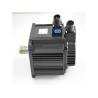 Buy cheap PN-01061R from wholesalers