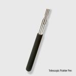 Qtenboard Pointer Smart Board Accessories