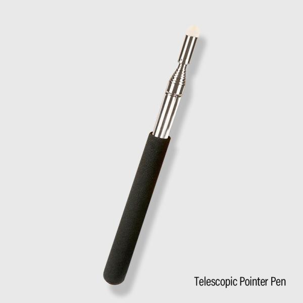 Buy cheap Qtenboard Pointer Smart Board Accessories from wholesalers