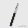 Buy cheap Qtenboard Pointer Smart Board Accessories from wholesalers