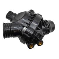 Buy cheap Brand New thermostat 11517586925 for BMW X3 X5 328I -528i 128i product