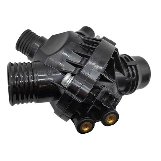 Buy cheap Brand New thermostat 11517586925 for BMW X3 X5 328I -528i 128i from wholesalers