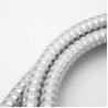 Buy cheap Ultra-Flexible Replacement Stainless Steel Shower Hose For Modern Bathroom Design from wholesalers