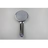 Buy cheap Single Function Handheld Shower Head from wholesalers