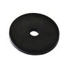 Buy cheap Customized Silicone Rubber Mold , Rubber Dust Cover , Sealing Ring from wholesalers