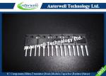Buy cheap FGH40N60SMD Mosfet Power Module st power mosfet IGBT Power Module from wholesalers