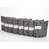 Buy cheap 4515 Vehicle Brake Linings USA Green Test For Fuhwa Commercial Truck from wholesalers