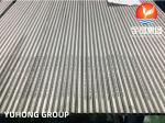 Hastelloy C-276 Seamless Pipe, ASTM B622/ B619 /B626 , N10276 / 2.4819