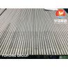 Buy cheap Hastelloy C-276 Seamless Pipe, ASTM B622/ B619 /B626 , N10276 / 2.4819 from wholesalers