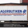 Buy cheap OEM Long Service Life Trivision Sign Display from wholesalers