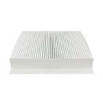Ford Automotive Cabin Air Filter OE 5M5H-18D543-AA 1987431409 CF9787