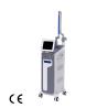 Buy cheap Beauty Equipment Applicator CO2 Fractional Laser Cosmetic Laser Machine from wholesalers