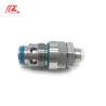 Buy cheap Engine Module OE NO. EC360The deputy valve for Construction Machinery and Vehicles from wholesalers
