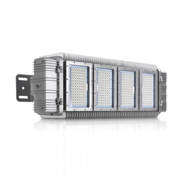 Buy cheap 400W~ 800W LED Flood Lights, Led flood light supplier at china from wholesalers
