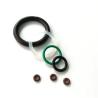 Buy cheap Rubber HNBR EPDM NBR 70 Sealing Seals X Ring O Ring from wholesalers