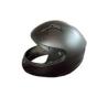 Buy cheap Kid'S Bike Full Face ABS Helmet DME Base Injection Molding from wholesalers