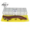 Buy cheap Car Inside Brown Left Rear Door Handle , 51417225859 Auto Parts Fit BMW F18 F10 from wholesalers