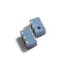 Buy cheap RFDIP2010L38A7B1U from wholesalers