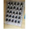 Buy cheap FORESTER SJ Outback Legacy XV TR690 TR580 CVT Transmission AWD Solenoid Valve Autoparts from wholesalers