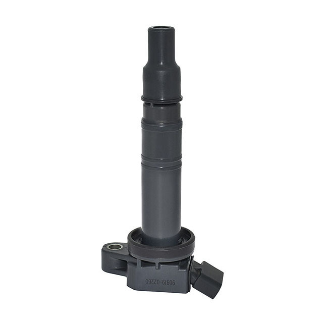 Ignition Coil 90919-02250 for Toyota Lexus Camry Corolla Auto Engine Parts High Voltage Ignition Coil Pack 9091902250