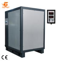 Buy cheap 18V 4000A Hard Chrome Electrolating Power Supply Rectifier product