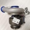 Buy cheap Excavator Engine Diesel Parts Turbo 3590044 3800471 For ISM ISME M11 from wholesalers