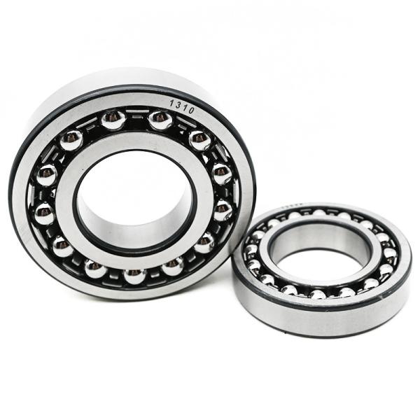 Buy cheap External Self Aligning Ball Bearing 1311 K 1312K 1313K 1314K 1315K 1316K from wholesalers