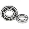 Buy cheap Chrome Steel Double Row Self Aligning Ball Bearing 1209K 1210K 1211K 1212K from wholesalers