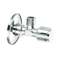 Buy cheap Angle Water Valve For Fire Hose Cabinet Kitchen Sink product