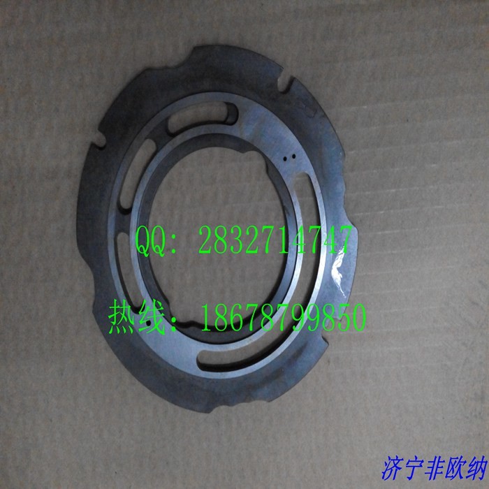 CAT 1S4390 gasket head 5I8060,CAT320B pipe 5I-8070 pipe 9T7727 plate