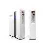 Buy cheap Solar Energy Storage Lifepo4 Battery 48V 200Ah 10kw 20Kwh 30Kwh 50Kwh Deep Cycle from wholesalers