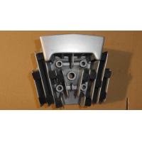 Buy cheap SUZUKI AX100 ENGINE CYLINDER HEAD product