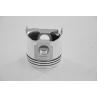 Buy cheap Forklift Parts Yanmar Engine Parts Piston For 4TNV94 Excavator Diesel Engine from wholesalers