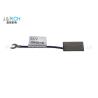 Buy cheap Graphite Based Material Morgan Carbon Brush 10 * 20 * 40MM For Home Appliance from wholesalers