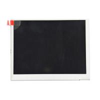 Buy cheap 26 Pins RGB Industrial TFT Display TM056KDH02 5.6 Inch TIANMA 320x234dots 330 Cd product
