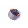 Buy cheap ISO Toyota Rav4 Aca21 Car Rear Lower Control Arm Bushing 48655-42050 from wholesalers
