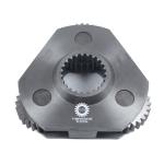 EC380 Old Type Vol-vo Excavator Gear Swing 1st 2nd Carrier Assy swing gear